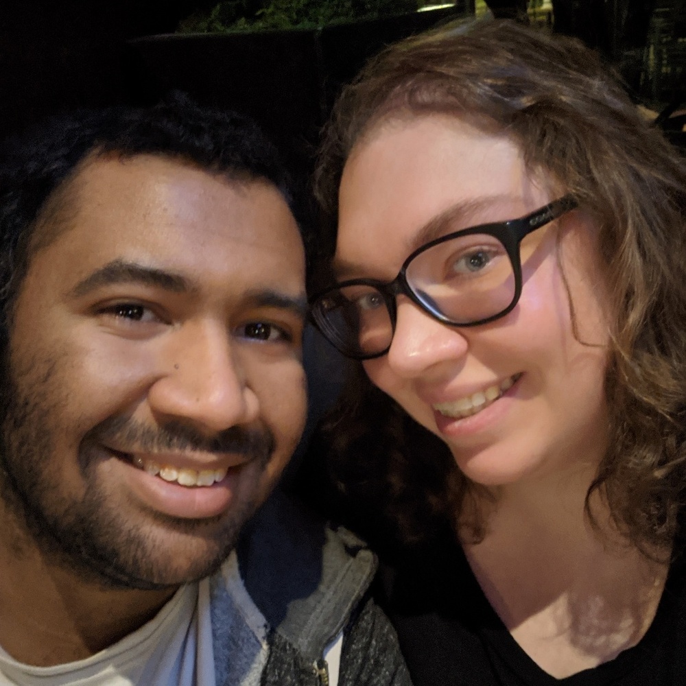 Meet your Posher, Dre